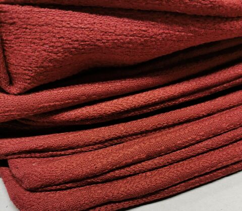 Andreas Hansen Hyndebetræk