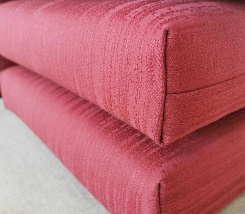 Andreas Hansen Hyndebetræk