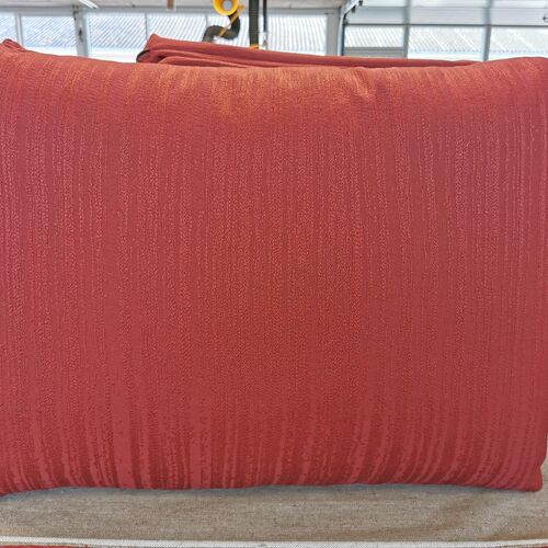 Andreas Hansen Hyndebetræk