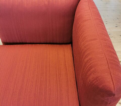 Andreas Hansen Hyndebetræk