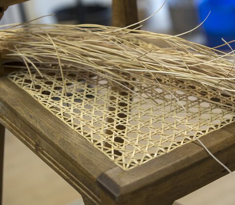 Vikkelschener 500gr.