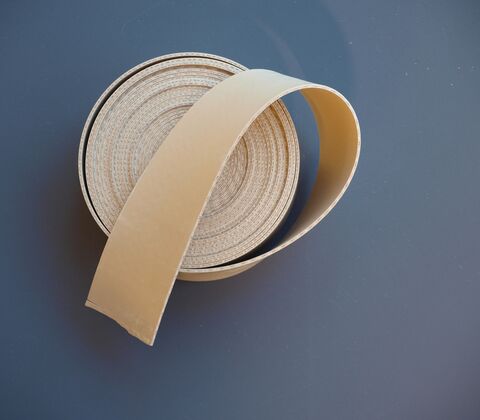 Pirelli gummigjord pris pr. mtr.