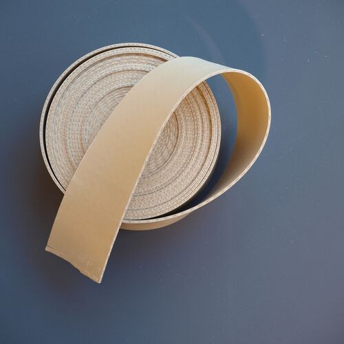 Pirelli gummigjord pris pr. mtr.