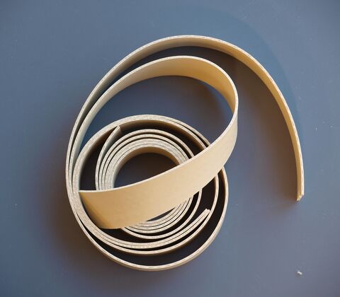 Pirelli gummigjord pris pr. mtr.