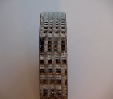 6cm Elastikgjord pris pr. mtr.