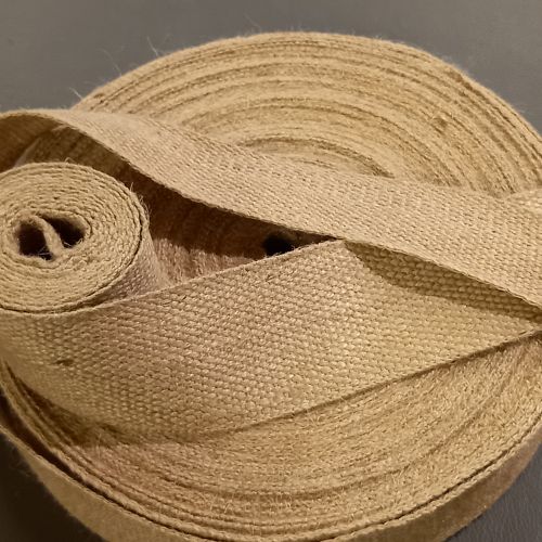 Gjorde til stole | Højeste | Balderus Shop