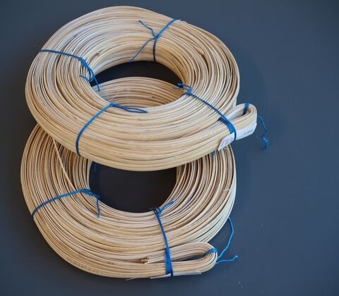 Vikkelschener 500gr.