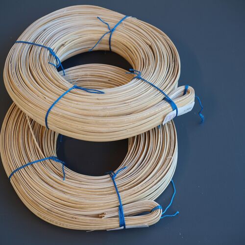 Vikkelschener 500gr.