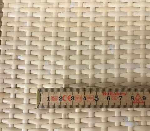 Lukket scheneflet Nr. 05