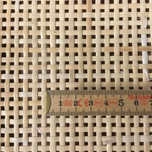 Åbent Scheneflet Nr. 08 3x3