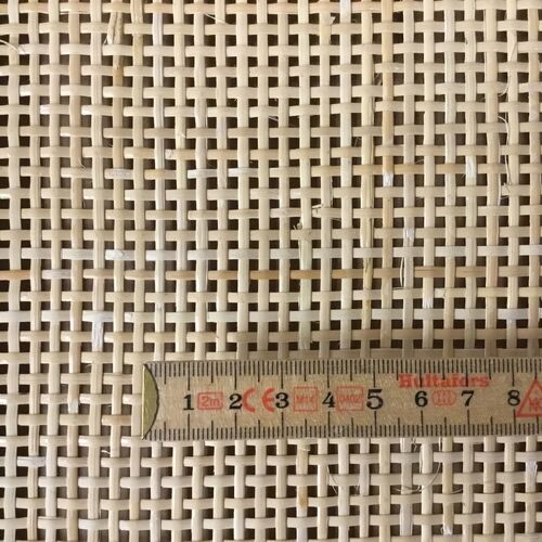 Åbent Scheneflet Nr. 08 5x5