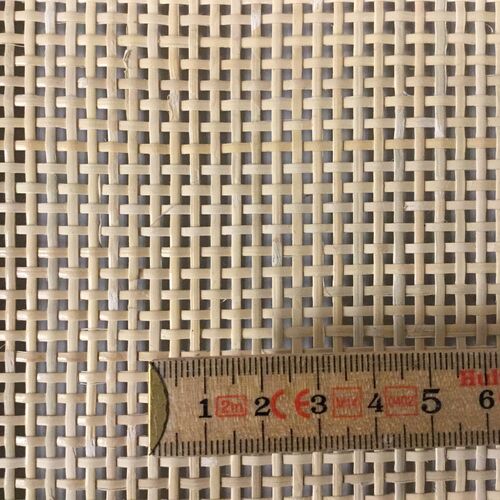 Åbent Scheneflet Nr. 08 6x6