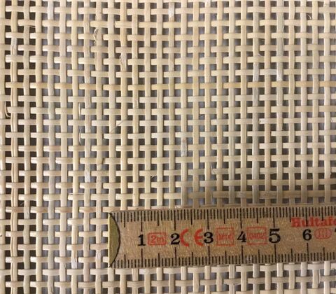 Åbent Scheneflet Nr. 08 6x6