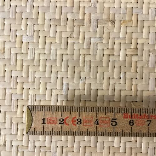 Lukket scheneflet Nr. 10 L