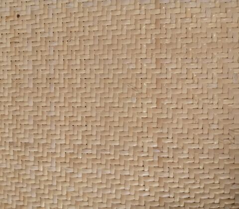 Lukket scheneflet Nr. 10 L