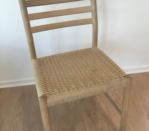 SOLGT! BM85, Bernstorffsminde