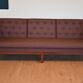 EJ315 3pers. sofa