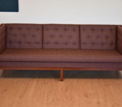 EJ315 3pers. sofa