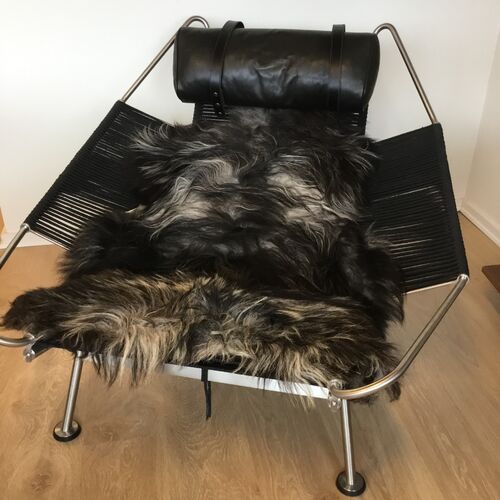 Flaglinestolen GE225