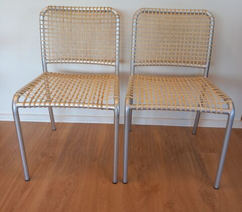 Gervasoni Allu 23, Navone