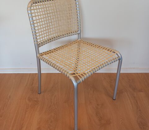 Gervasoni Allu 23, Navone